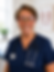 Professional portrait of Billye Moffatt, FNP, an experienced pediatric and family primary care provider at Reform ABQ, specializing in compassionate, family-focused healthcare for children and adolescents in Albuquerque.