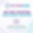 image placeholder.png