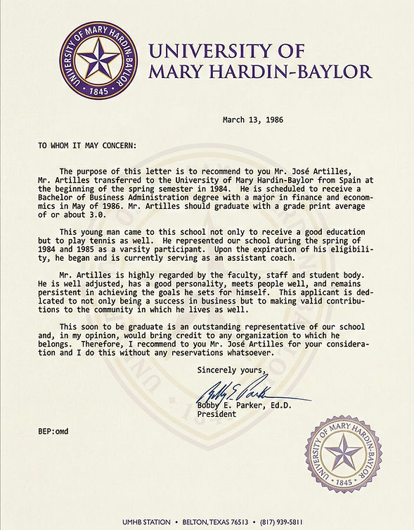 Carta presidente UMHB 1986.jpeg