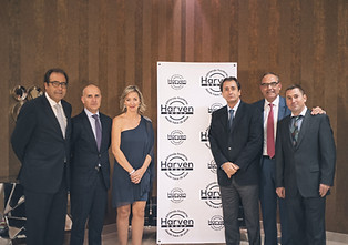 Ponentes aniversario Harven copia.jpeg