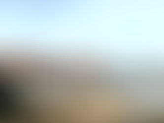 Panama's Sofitel Legend Casco Viejo: A Personalized Journey Through Unveiled Luxury