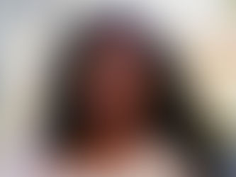 Discovering Jamaica: A Personal Journey Through the Land of My Birth