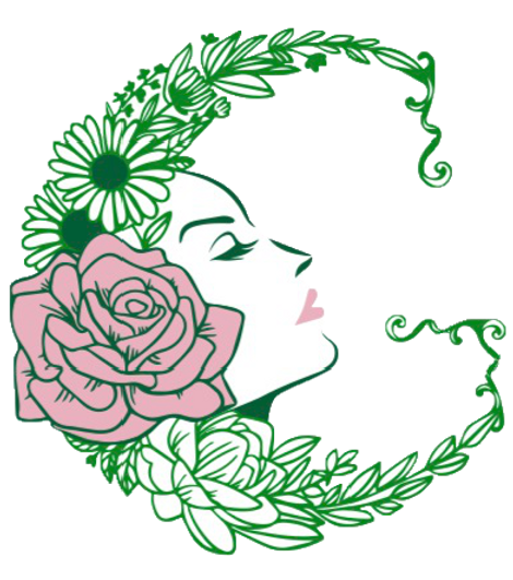 IMG_4633.PNG