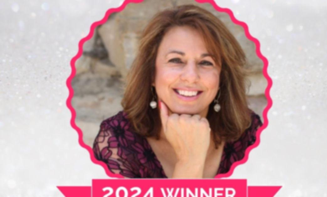 2024 WCW Awards Winner Graphic .jpg