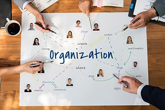 Organization-Team-Work.jpg