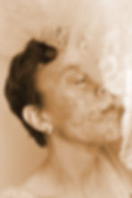 Self Portrait 02