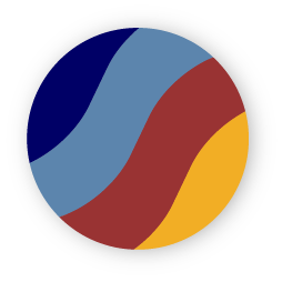 Custom multi-day recording and production packages for albums and large-scale projects at Sonark Media.