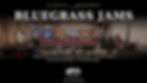 Bi-Weekly Bluegrass Jam @ The Bar(n) at Sonark Farms