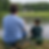 Father and son fishing.png