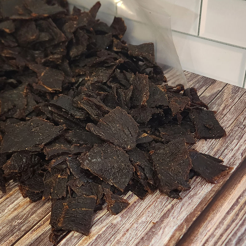 5 Pound Bag