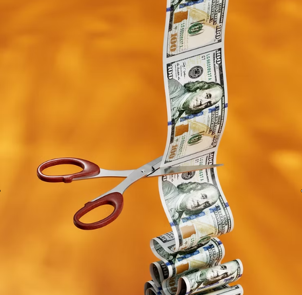 The Benefits of a Managed Service Provider (MSP): Lower Costs and Streamline Your Tech Needs