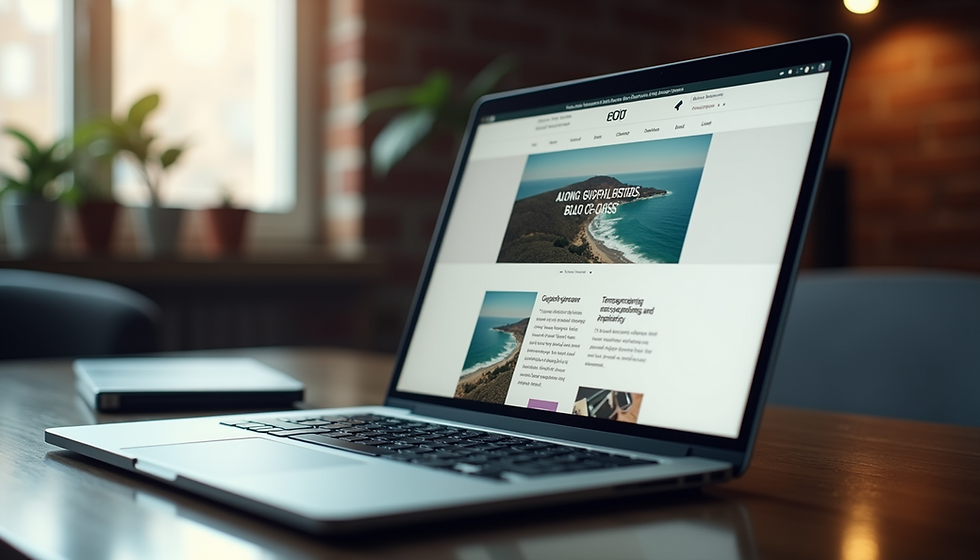 Thumbnail: Website Repair