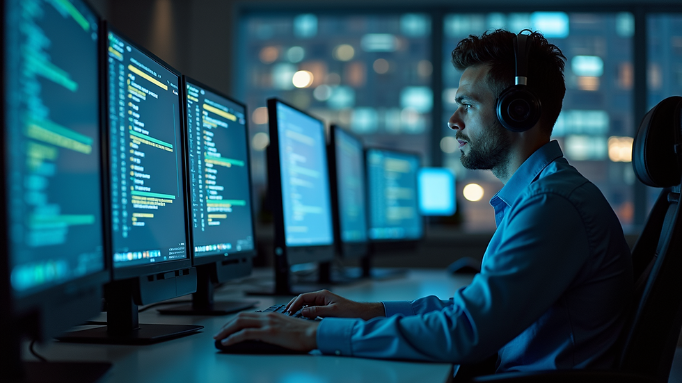 How to Optimize IT Support Response Strategies for Better Service