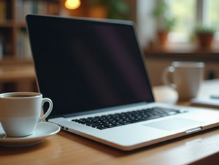 Top Home User IT Blogs You Should Follow Today