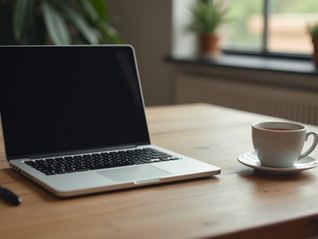 IT Blogs for Home Users: Your Home-Focused IT Support Resources