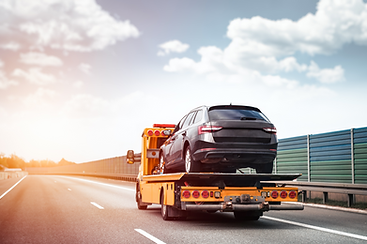 vehicle transportation , 2 wheeler courier Madras packers and movers