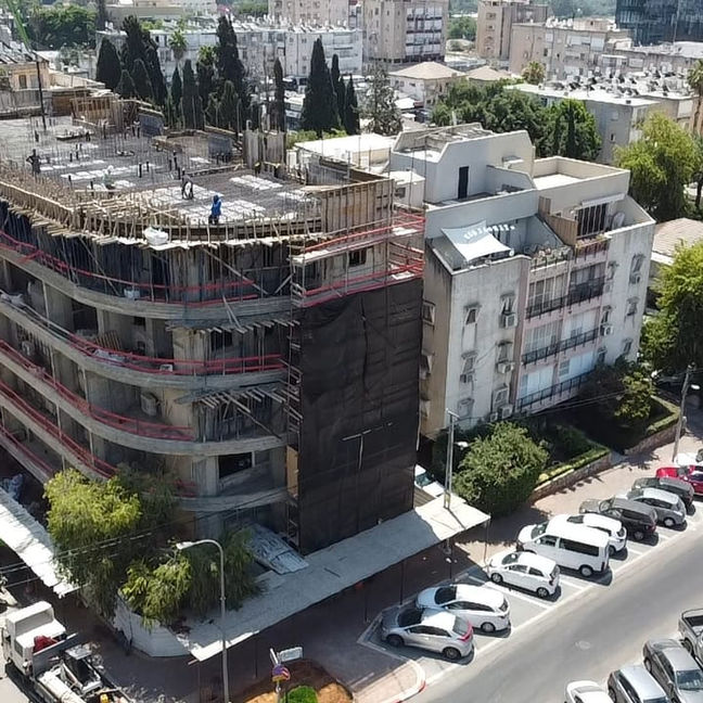 WhatsApp Image 2022-09-08 at 17.45.35 (1).jpeg