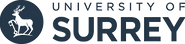 33621_University-of-Surrey_Master-Logo_B