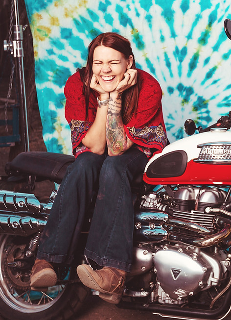 becca-moto-3262.jpg