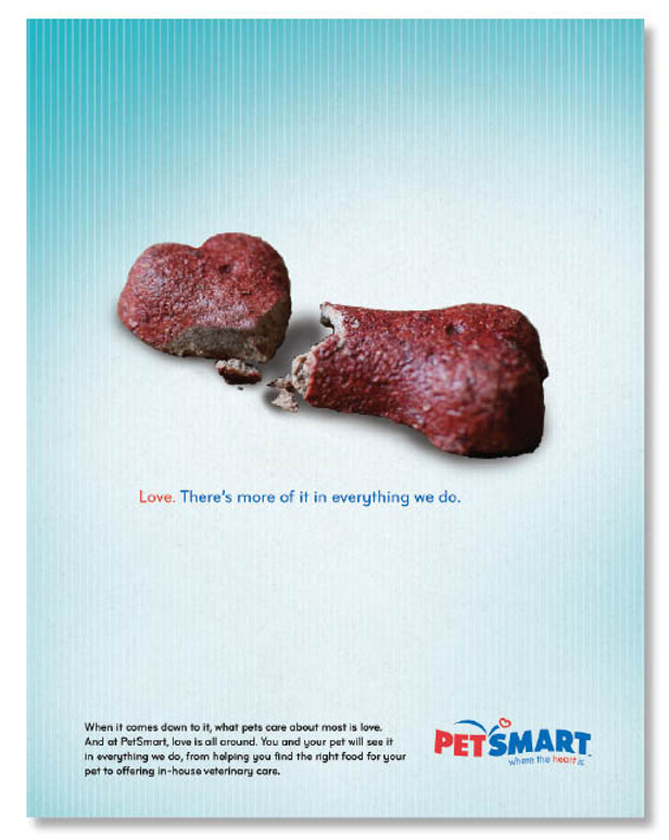 janellamonica-5be8784c04ac45a3a667d81a6a