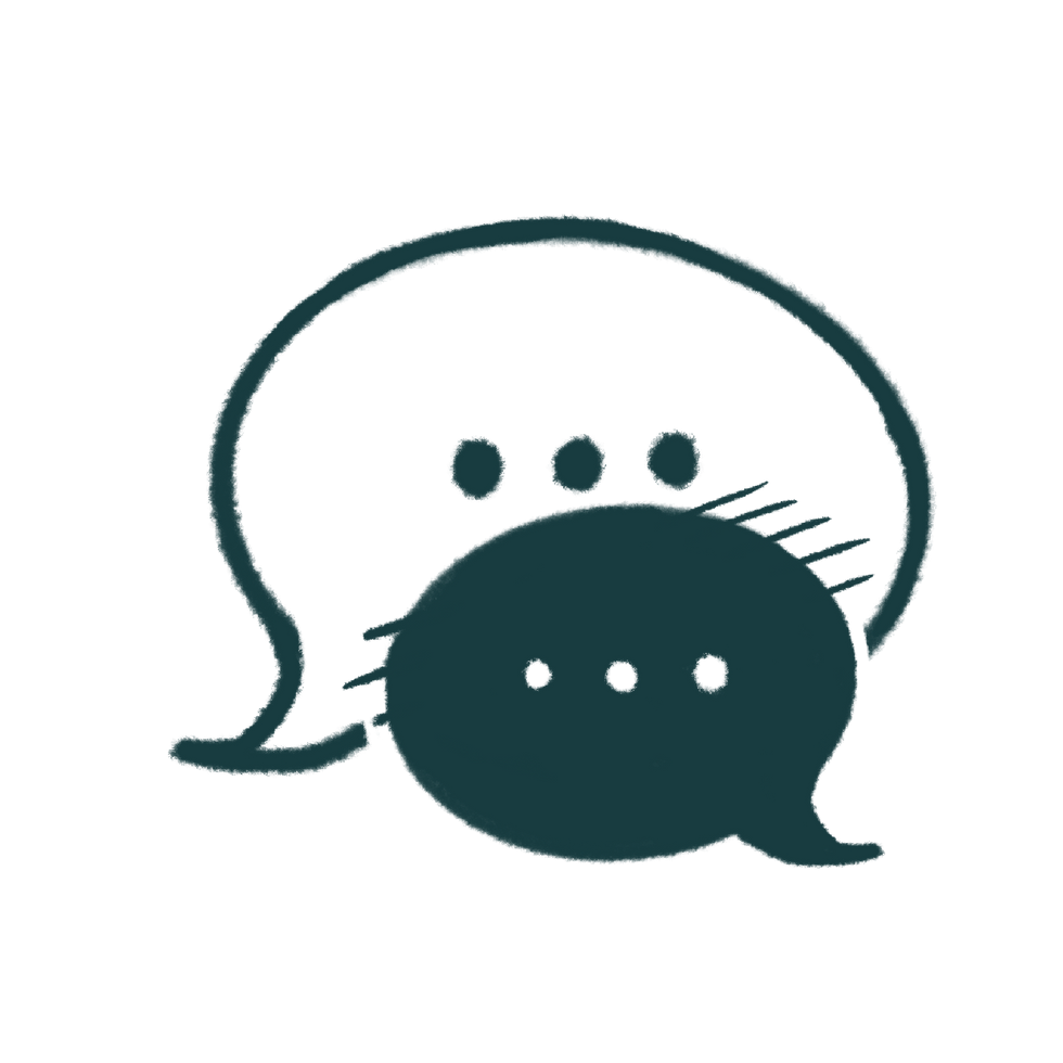 Untitled_Artwork (1).png