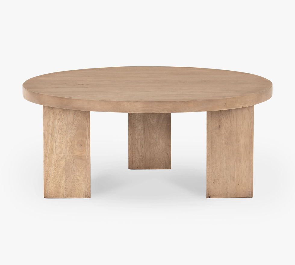 hamlete-round-coffee-table-xl (1)