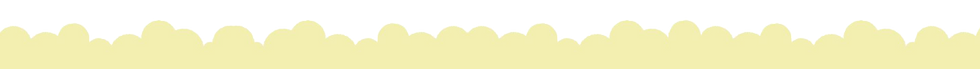 泡_大_edited_edited.png