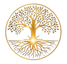 arbre de vie reconnexion à soi