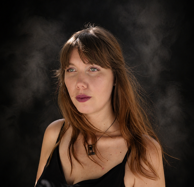 dive with delphine plonge avec delphine coach