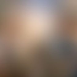 Why Do I Repeat Relationship Patterns?