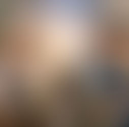 Why Do I Repeat Relationship Patterns?