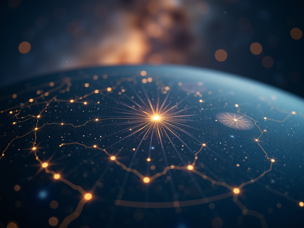 Sleep Better With Help From The Akashic Records, Human Design and Astrology