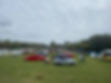 IMG_2128.jpeg