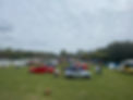 IMG_2128.jpeg
