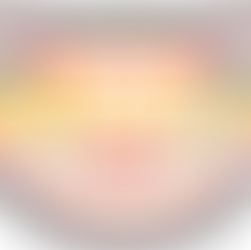 Event 4 - February 7-9, 2025