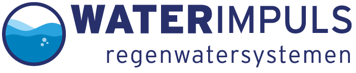 Waterimpuls