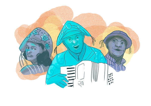 trindade por Valdir Muniz PNG.png