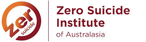 Zero-Suicide-colour-350px.jpg