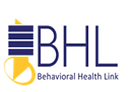 BHL.png