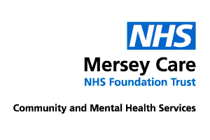 MCT community and mental health services