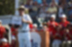kisner champ.jpg