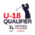 U-18 Qualifier para Astara Chile Classic presentado por Scotiabank 2026