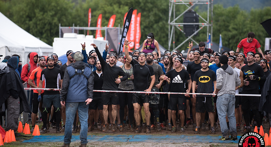 SPARTAN_SPRINT_HACIENDA_PICARQUÃN_2016.