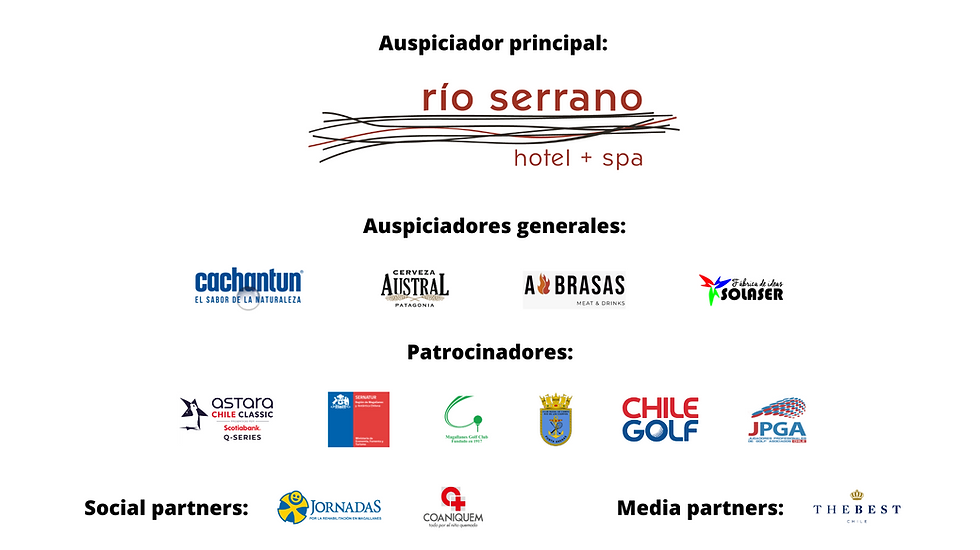 Auspiciador principal (4).png