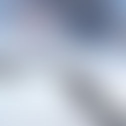 Industrialized Construction – The Next Trillion Dollar Opportunity?