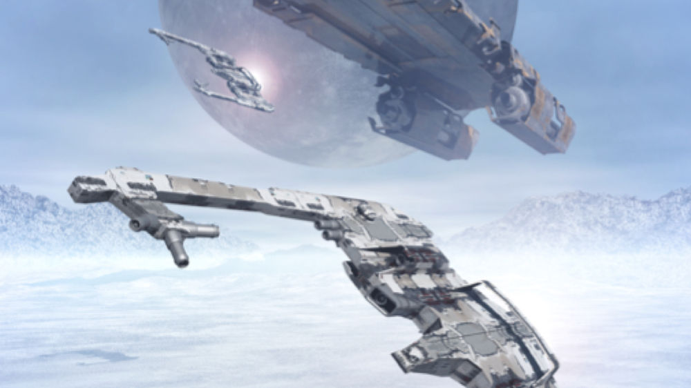 Why Is Game Design Important Things You Must Know 