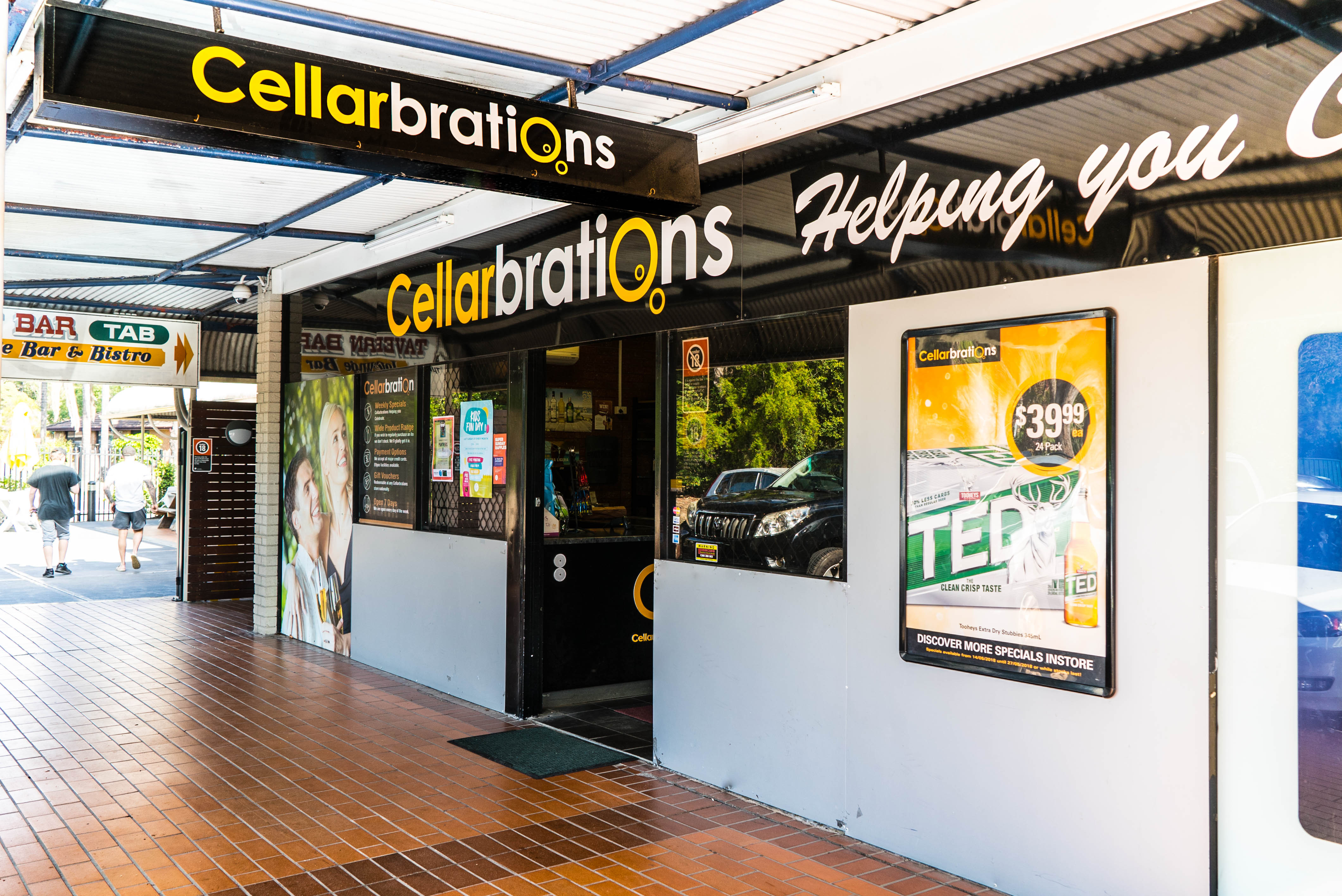 Celebrations Bottle Shop Chittaway Bay Tavern celebrations-bottle-shop-chittaway-bay-tavern