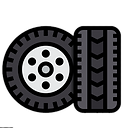 roda