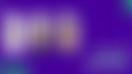 Những dự án phi lợi nhuận hướng tới Gen Z