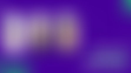 Những dự án phi lợi nhuận hướng tới Gen Z